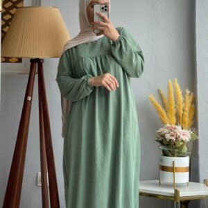 Abaya